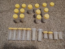 Medela breast milk for sale  Appleton