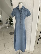 joop kleid gebraucht kaufen joop kleid gebraucht kaufen Staufenberg