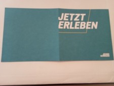 Jochen schweizer multigutschei gebraucht kaufen  Finnentrop