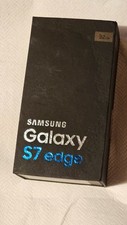 Genuine original samsung for sale  ENNISKILLEN