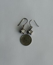 Silpada sterling silver for sale  East Greenwich