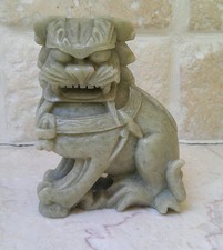 Vintage dogs foo for sale  SETTLE