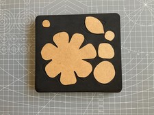 Sizzix bigz die for sale  POOLE