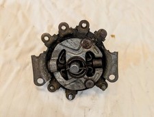 Harley oem 4527 for sale  Pottstown
