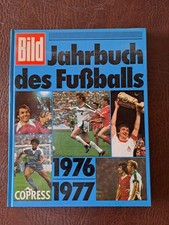 copress gebraucht kaufen copress gebraucht kaufen Jülich