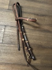 Horse tack champion for sale  Spokane
