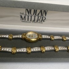 Nolan miller glamour for sale  Petersburg