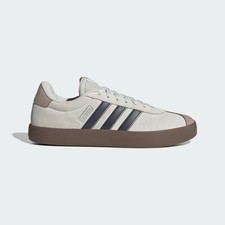 Adidas court 3.0 for sale  DONCASTER