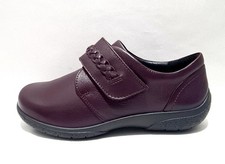 Hotter ortholite shoes for sale  WIRRAL