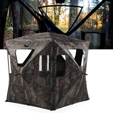 Rukket hunting blind for sale  Anaheim