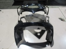 Face d'occasion  Visan