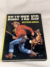 western annuals for sale western annuals for sale SPALDING