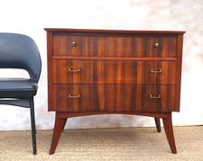 Mid century morris for sale  WORCESTER