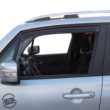 Window visor vent for sale  USA