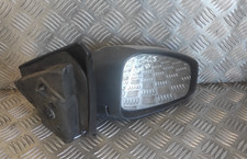 Rétroviseur électrique droit d'occasion Rétroviseur électrique droit d'occasion  Levroux