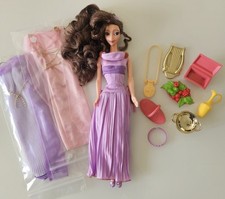 Disney hercules fashion for sale  Phoenix