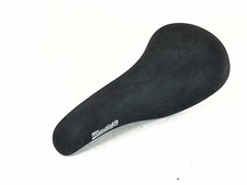Article inutilisé selle d'occasion  Expédié en France