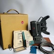 Dejur 8mm movie for sale  Easley
