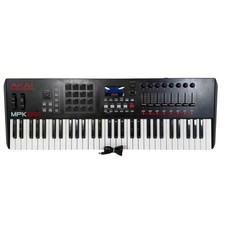 Akai professional mpk261 for sale  Burnsville