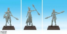Confrontation rackham ophidien d'occasion  Nantes-