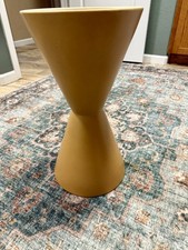 Vintage lagardo tackett for sale  Elizabeth