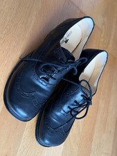 John shoes budapester gebraucht kaufen  Berlin