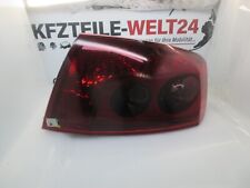 Peugeot 407 rückleuchte gebraucht kaufen  Kerpen