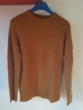 Maglia con trama usato  Roma