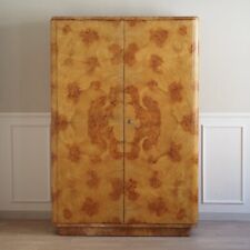 30er art deco gebraucht kaufen  Radevormwald