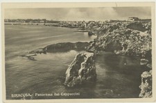paravento separe siracusa usato paravento separe siracusa usato Monte di Procida