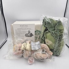 Danbury mint emily for sale  Clearwater