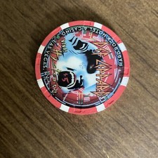 Hard rock def for sale  New Baltimore