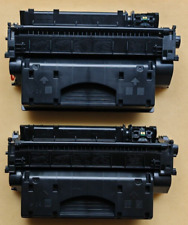 Stück toner riginal gebraucht kaufen  Merseburg