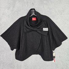 Nwt womens jacket for sale  Glendale