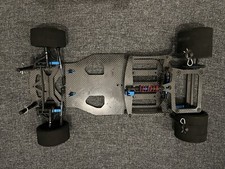 Rare team associated d'occasion  Montpellier-
