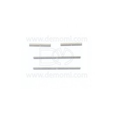 Tag heuer kit usato  Italia