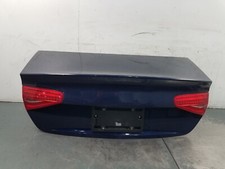 2014 audi quattro for sale  Phoenix