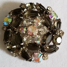 Estate sale vintage for sale  Swansboro