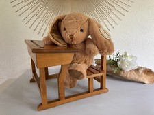 525 peluche doudou d'occasion  Donnemarie-Dontilly