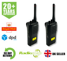 Icom f12 vhf for sale  ROTHERHAM