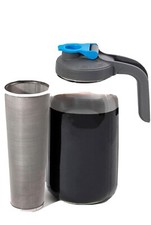 Cold brew coffee for sale  Katy