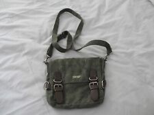 Sativa hemp shoulder for sale  BEXHILL-ON-SEA