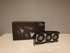radeon for sale radeon for sale LEIGHTON BUZZARD