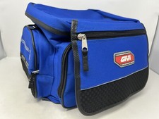 Givi voyager padded for sale  Jacksonville