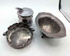 Lot vtg wilcox for sale  Jasper