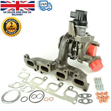 Turbocharger audi seat for sale  MILTON KEYNES