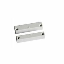 Eaton csa bianco usato  Borgomanero