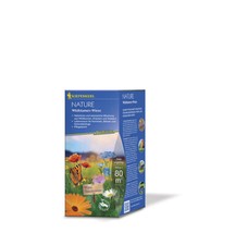 Profi line nature gebraucht kaufen  Aurich