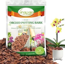 Quarts organic orchid for sale  Spotswood