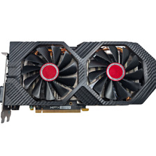 Xfx radeon 580 for sale  New Port Richey